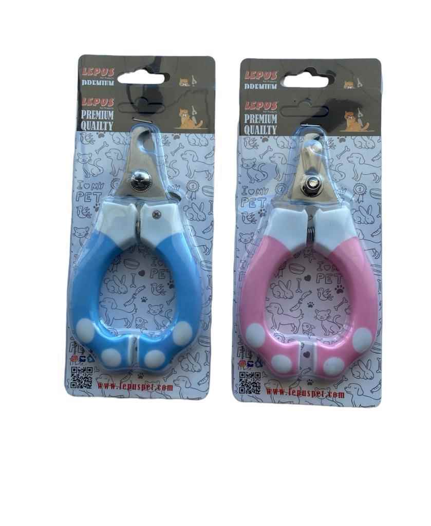 KÖPEKLER İÇİN TIRNAK MAKASI LARGE 15CM
