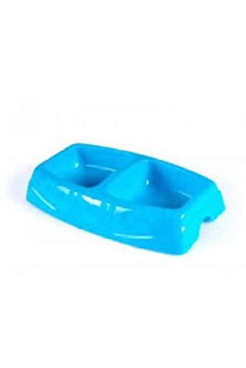 İKİLİ KÜÇÜK MAMA KABI 8Lİ PAKET