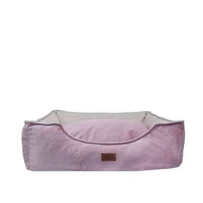 Dolce Premium Yatak Pembe Large