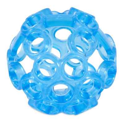 JW Cataction Kafesli Kedi Oyun Topu