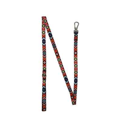 Desenli Sevk Kayışı 1,5 Cm  15