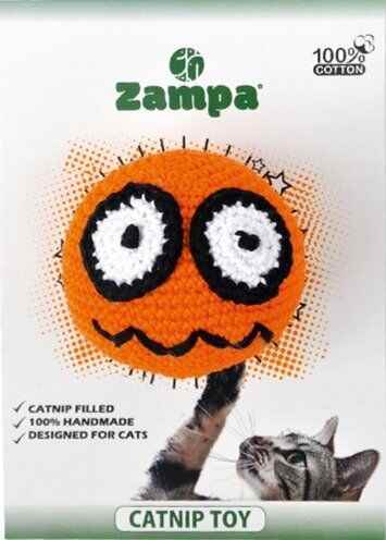 Örgü Top Emoji (10