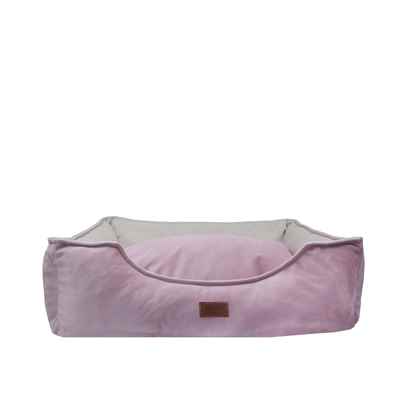 Dolce Premium Yatak Pembe XLarge