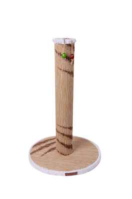 YENİ NESİL HALAT TABAN