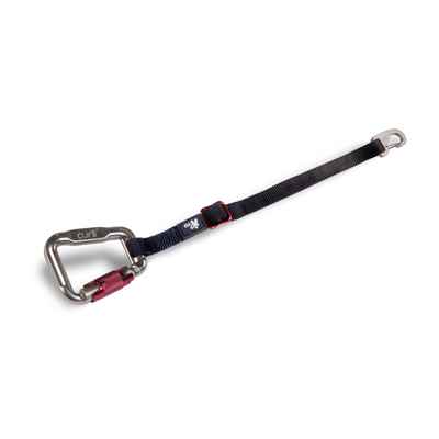 Otomobil Emniyet Kemeri 30cm