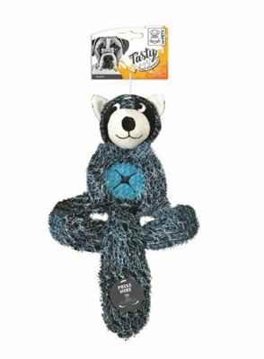 M-PETS NELSON ÖDÜL HAZNELİ SEVİMLİ AYI OYUNCAK