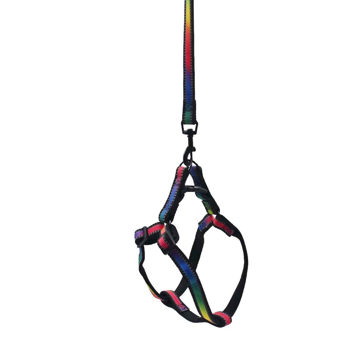 REFLEKTÖRLÜ TAKIM TASMA 1,5 CM