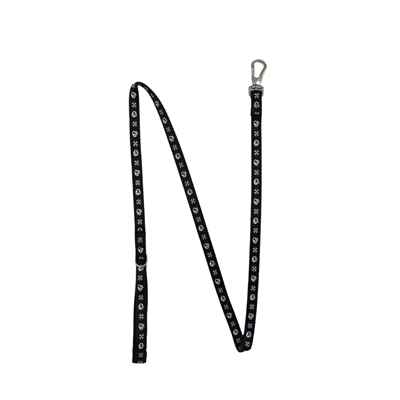 Desenli Sevk Kayışı 1,5 Cm  19