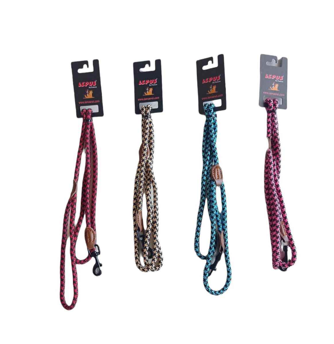 TUTMALI FİTİL GEZDİRME 120CM/8MM