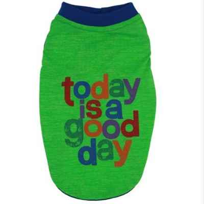 YEŞİL GOOD DAY SWEAT 6LI PAKET