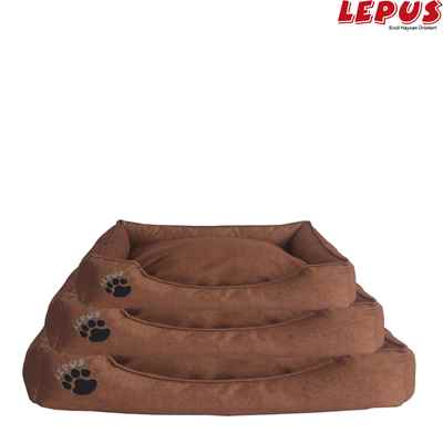 KAMPANYA SET YATAK TABA