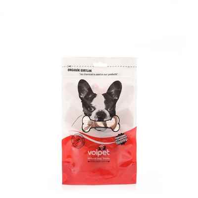 Kurutulmuş Gırtlak 100 Gr. (10'LU PAKET)