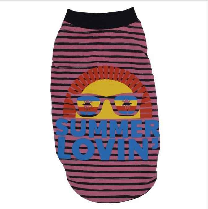 PEMBE SUMMER LOVİN SWEAT 6Lİ PAKET