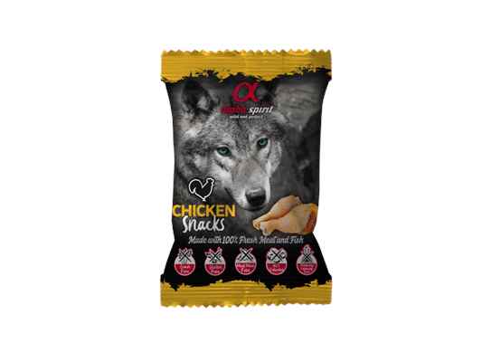 50GR KÖPEK ÖDÜLO MAMASI 10LU KARIŞIK PAKET