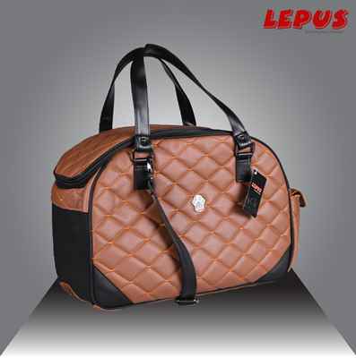 Luxury Bag - Taba (Small)