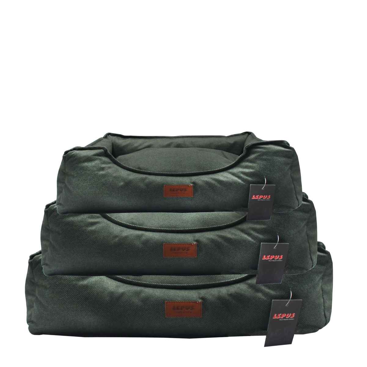 KAMPANYA SET YATAK YEŞİL