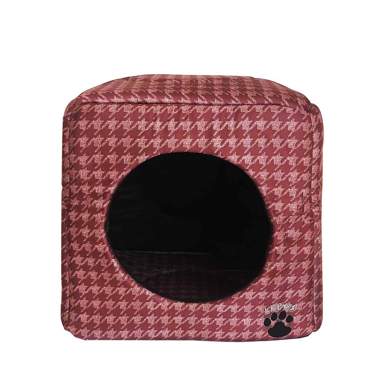 KÜP YATAK GÜLKURUSU