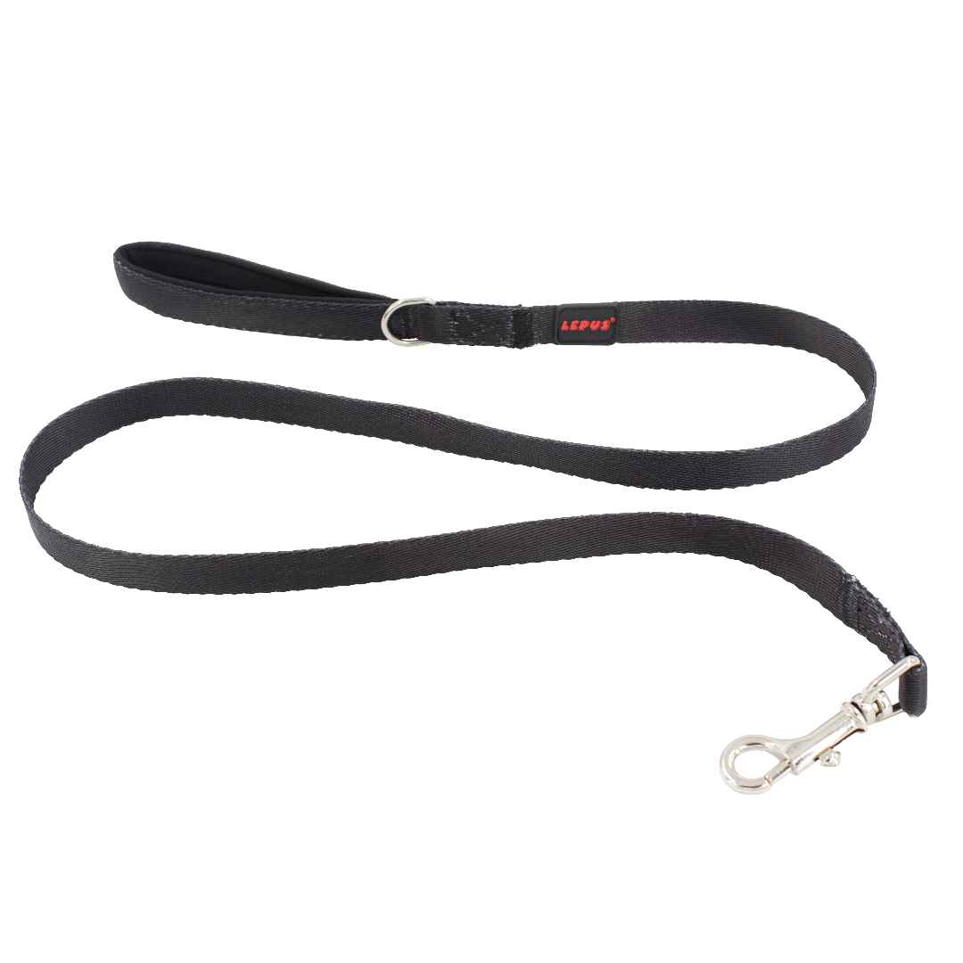 GEZDİRME SEVK KAYIŞI 2 CM SİYAH