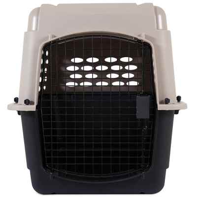 Petmate Vari Kennel Taşıma Kafesi No:5 (82 x 58 x 61cm)