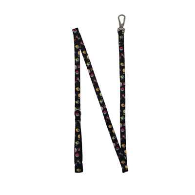 Desenli Sevk Kayışı 1,5 Cm  12