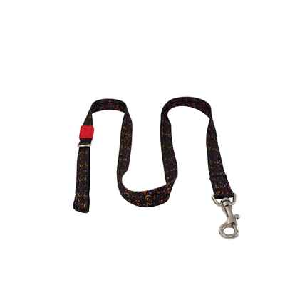 Desenli Sevk Kayışı 2 Cm  05