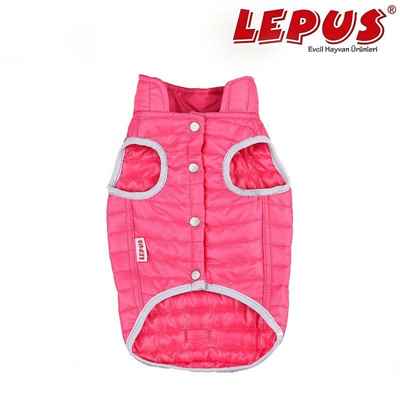 Anarok Yelek - Pembe 6'LI SET