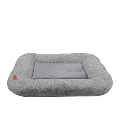 AİR CUSHİON GRİ XLARGE