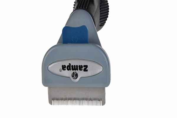 Kedi ve Köpekler İçin Furminatör (Small)