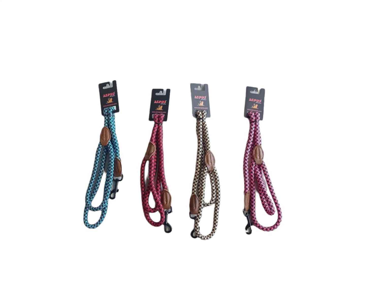 TUTMALI FİTİL GEZDİRME 120CM/12MM