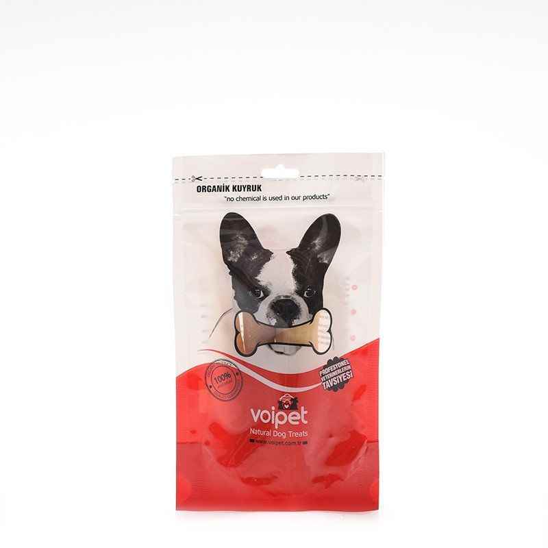 Kurutulmuş Kuyruk 100 Gr. (10