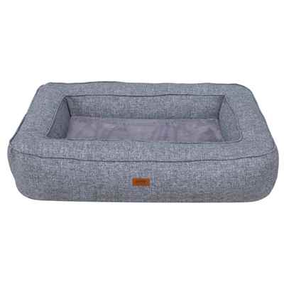 Visco Comfort 55x80cm Grey (M)