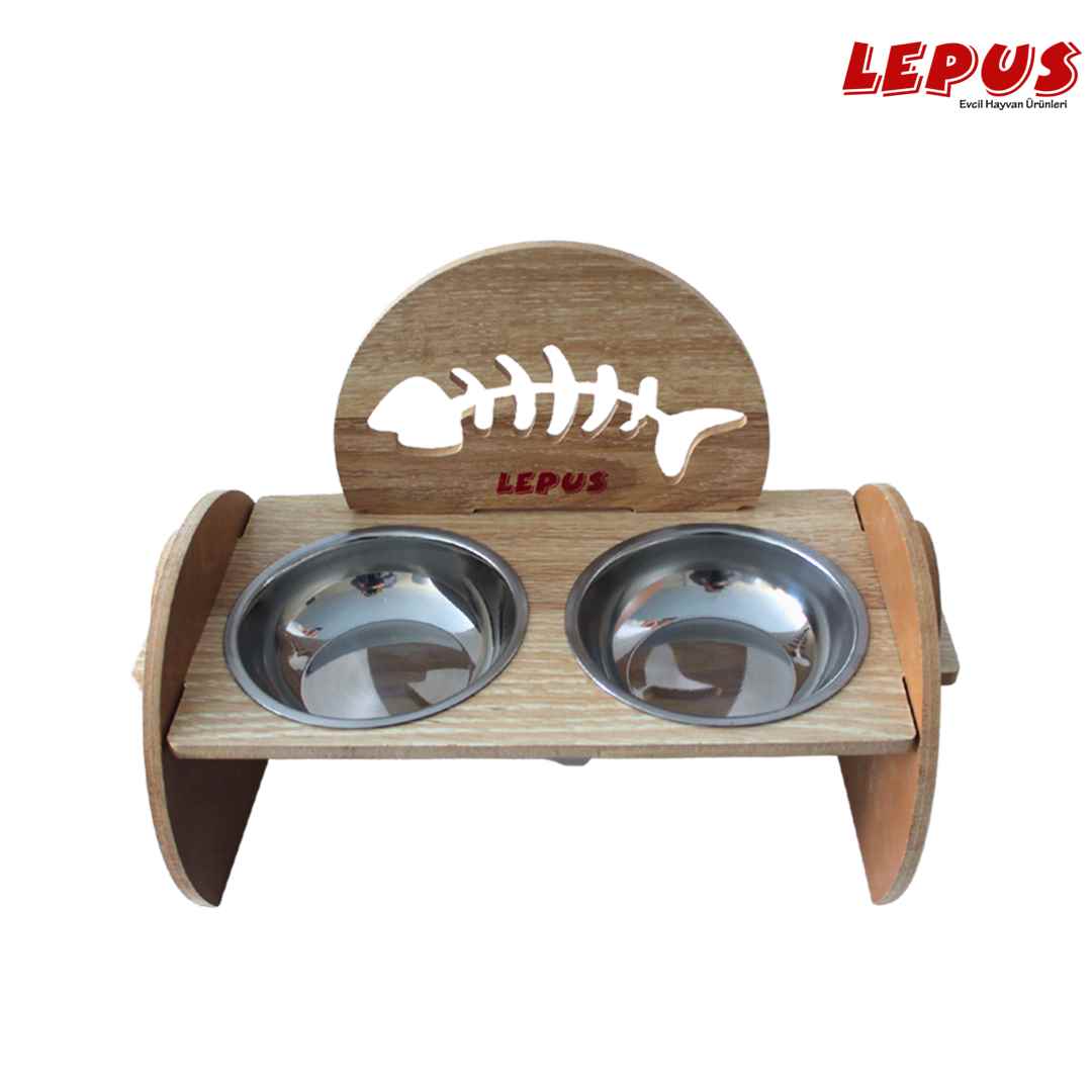 BALIKLI MAMA VE SU KABI