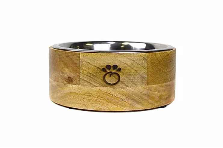 MANGO MAMA TASI SMALL