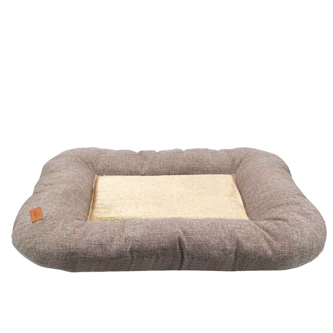 AİR CUSHİON KAHVERENGİ  XLARGE