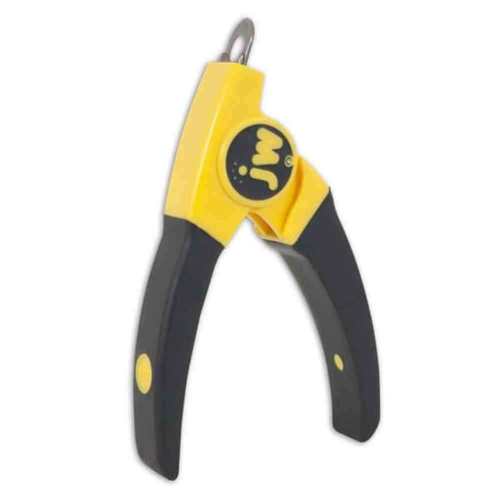 JW Gripsoft Deluxe Kedi Tırnak Makası