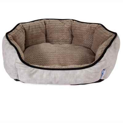 La-Z-Boy Daisy Cuddler Yatak (61 x 48cm)