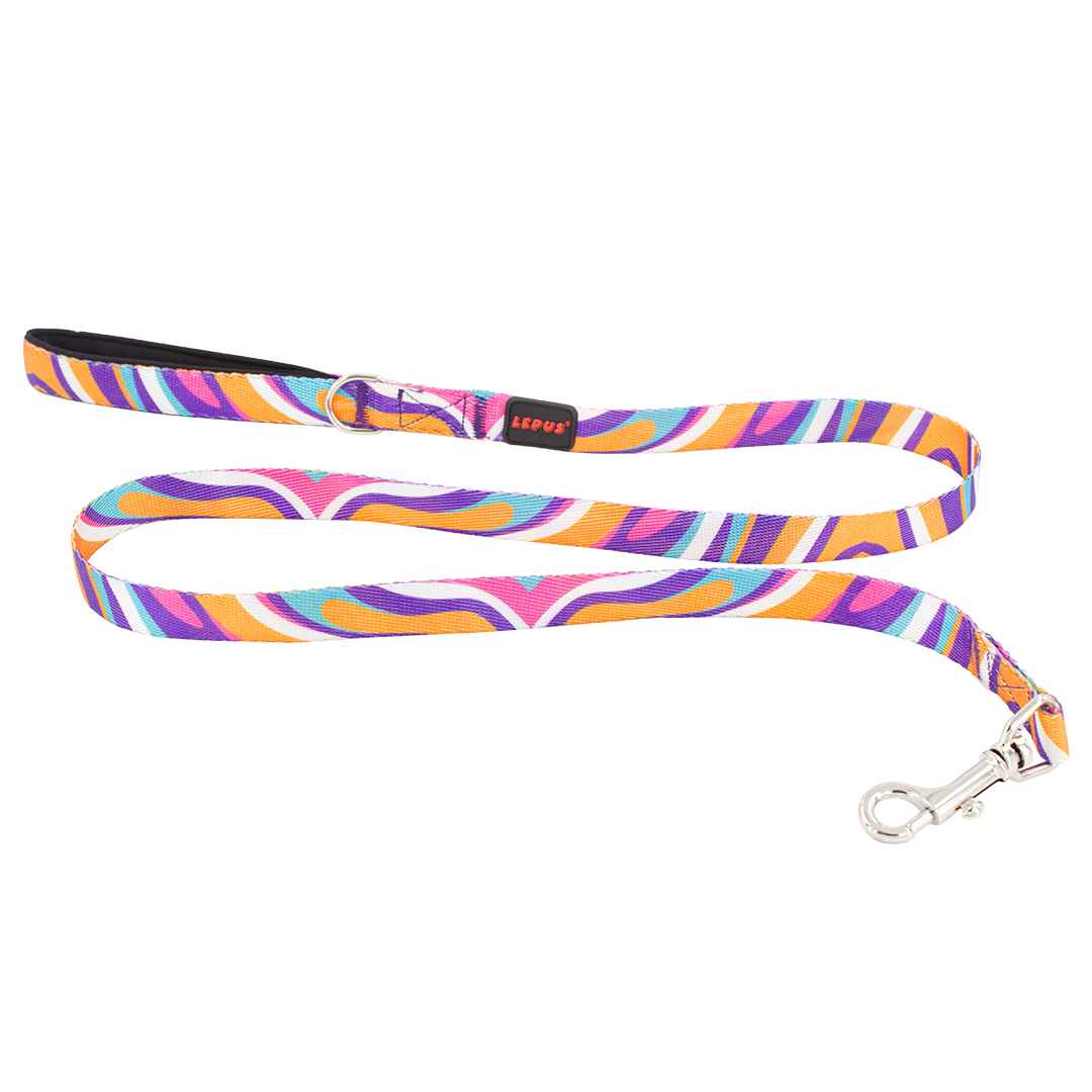 DESENLİ SEVK KAYIŞI 2 CM CALM