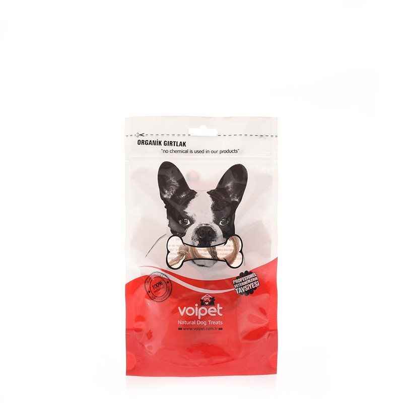 Kurutulmuş Gırtlak 100 Gr. (10