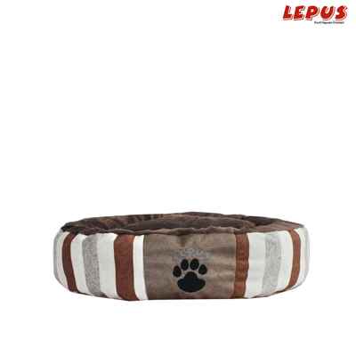 SİMİT YATAK KAHVERENGİ