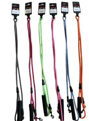 SOFT TUTMALI FİTİL GEZDİRME 120CM/6MM