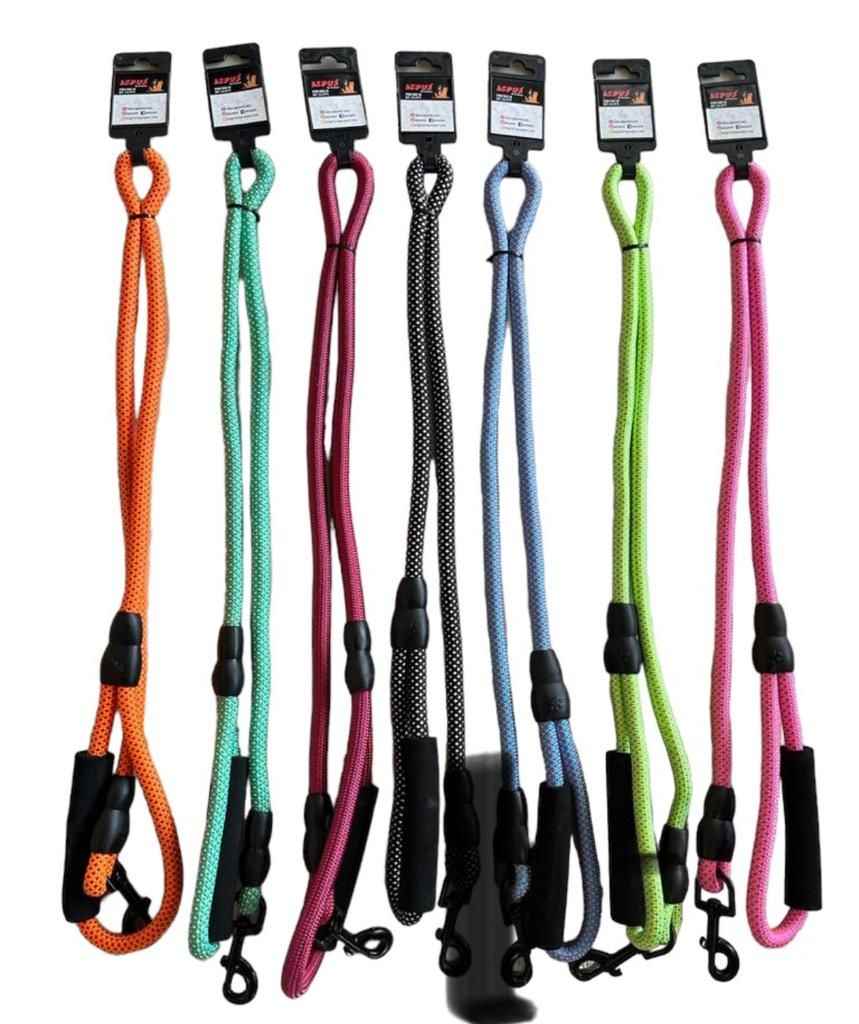 SOFT TUTMALI FİTİL GEZDİRME 120CM/12MM