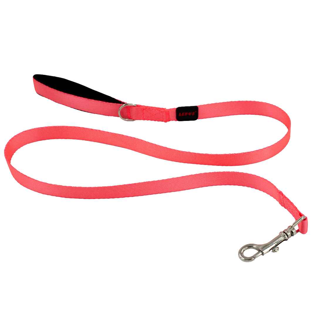 GEZDİRME SEVK KAYIŞI 2 CM PEMBE