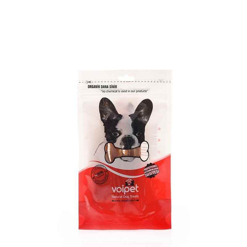 Kurutulmuş Dana Sinir 100 Gr. (10