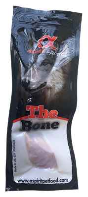 Vakum Standart Jambon Kemik