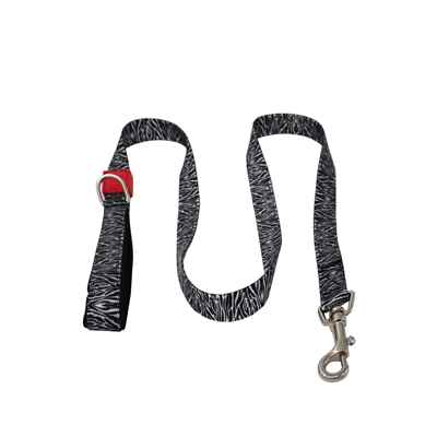 Desenli Sevk Kayışı 2 Cm  09