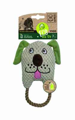 M-PETS VIGO KÖPEK OYUNCAĞI