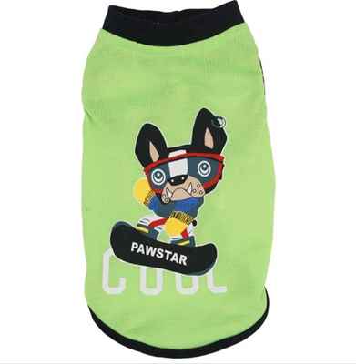 YEŞİL COOL SWEAT 6LI PAKET