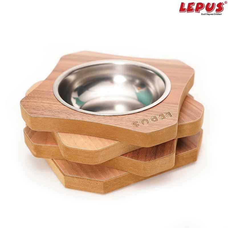 PRİZMA MAMA KABI TEKLİ