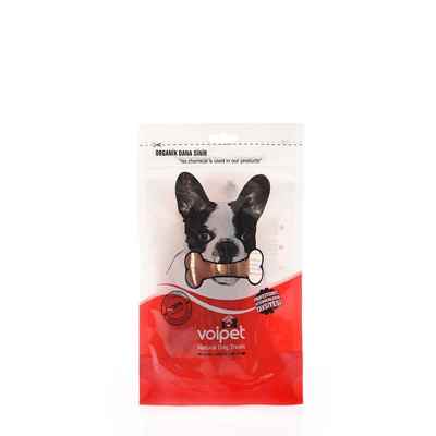 Kurutulmuş Dana Sinir 100 Gr. (10'LU PAKET)