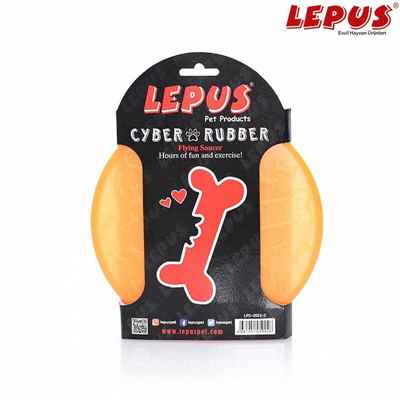 FRİZBİ (10 LU KARIŞIK PAKET) Medium